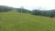 Zawoja 08.07.2025 16:08