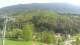 Zawoja 30.04.2025 16:09