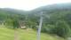 Zawoja 11.07.2025 16:08