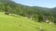 Zawoja 30.06.2025 16:08
