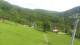 Zawoja 08.06.2025 16:09