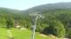 Zawoja 14.06.2025 16:08