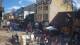 Zakopane 30.04.2025 16:09