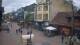 Zakopane 15.03.2025 16:09