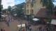 Zakopane 11.07.2025 16:08