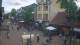 Zakopane 08.06.2025 16:09