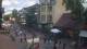 Zakopane 15.07.2025 16:19