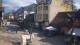 Zakopane 08.05.2025 16:09