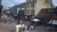 Zakopane 10.05.2025 16:09