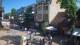 Zakopane 14.06.2025 16:09