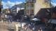 Zakopane 29.04.2025 16:09