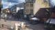 Zakopane 29.04.2025 16:09
