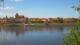 Toruń 30.04.2025 16:09
