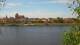 Toruń 05.05.2025 16:09