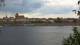 Toruń 29.04.2025 16:09