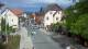 Karpacz 11.05.2025 16:09