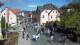 Karpacz 30.04.2025 16:09