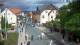 Karpacz 09.07.2025 16:09