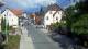 Karpacz 10.07.2025 16:08