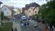 Karpacz 20.06.2025 16:09