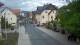 Karpacz 08.06.2025 16:09