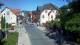 Karpacz 12.06.2025 16:09