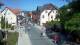 Karpacz 14.06.2025 16:09