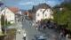 Karpacz 29.04.2025 16:09