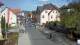 Karpacz 29.04.2025 16:09
