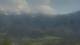 Zakopane 30.04.2025 16:09
