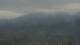 Zakopane 08.05.2025 16:09