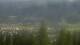 Zakopane 10.05.2025 16:09