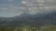 Zakopane 29.04.2025 16:09