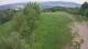 Laskowa 15.05.2025 16:09