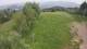 Laskowa 08.06.2025 16:09