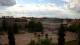 Cracovie (Krakow) 10.05.2025 16:09