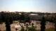 Cracovie (Krakow) 14.06.2025 16:09