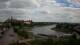 Cracovie (Krakow) 08.05.2025 16:09