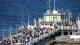 Sopot 30.04.2025 16:09
