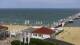 Sopot 09.07.2025 16:09