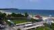 Sopot 21.06.2025 16:09