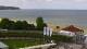 Sopot 21.05.2025 16:09