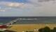 Sopot 14.06.2025 16:09