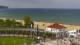 Sopot 29.04.2025 16:09