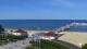 Sopot 14.06.2025 16:09