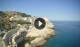 Santa Cesarea Terme 05.07.2025 16:09