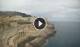 Santa Cesarea Terme 09.05.2025 16:09