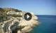 Santa Cesarea Terme 14.06.2025 16:09