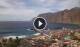 Los Gigantes (Teneriffa) 03.02.2026 16:19