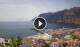 Los Gigantes (Tenerife) 10.07.2025 16:09